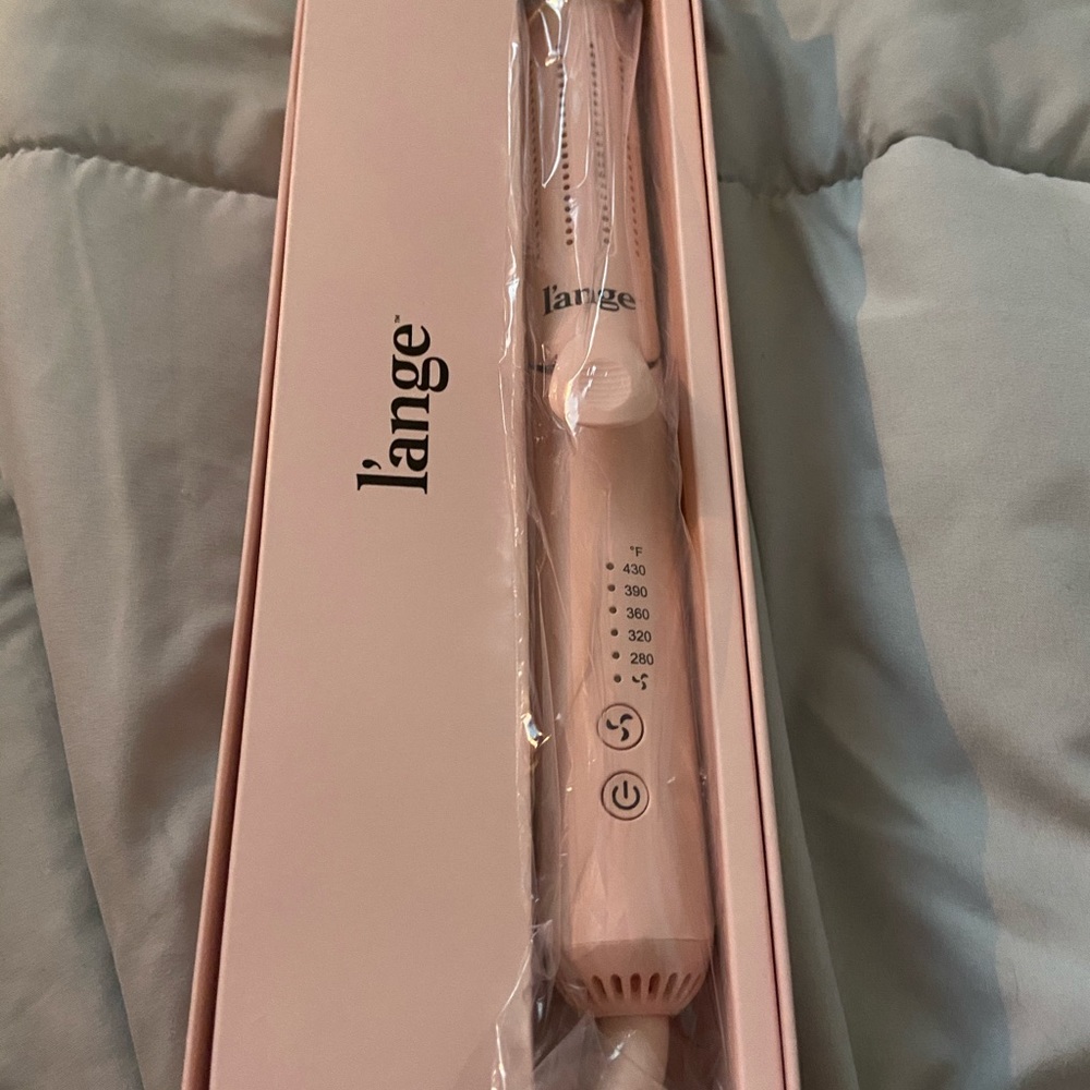L’ange Le Duo
